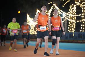 BIB: 27297, 23853, 25296
                            <button type="button" onclick="openModal(21479167)" class="btn btn-primary btn-sm float-right btn-popup" data-toggle="modal" data-target=".modal-high-quality">
                        <i class="fas fa-shopping-cart"></i> Add to Cart
                    </button>
                                            <button type="button" onclick="isThisMe(21479167, true)" class="btn btn-success btn-sm float-right btn-popup btn-isme hidden" data-toggle="tooltip" data-placement="bottom" title="นี่คือรูปของคุณใช่ไหม คลิกที่นี่เพื่อเอาเข้าอัลบั้ม">
                        <i class="fas fa-plus"></i> Add to album
                    </button>
                    <button type="button" onclick="isThisMe(21479167, false)" class="btn btn-warning btn-sm float-right btn-popup btn-isnotme hidden">
                        <i class="fas fa-ban"></i> Remove from album
                    </button>